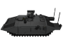 surface_vehicles:human:apc:confed_tracked_apc3.png