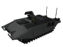 surface_vehicles:human:apc:confed_tracked_apc1.png