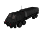 surface_vehicles:human:8x8truck1.png