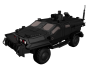 surface_vehicles:human:sidewinder4x4-1.png