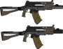 colonial_pact:armaments:chemakcarbine.png