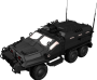 ground_vehicles:6x6_armored_truck_trooppod-1.png