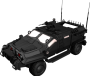 units_and_organization:solar_confed:4x4_armored_truck_standard-12.png