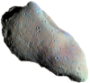 star_system:asteroid.png