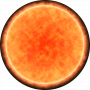 star_system:yellow_dwarf_a.png