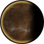 star_system:mars-prime-1.png