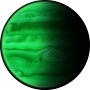 star_system:green_gas_giant.png
