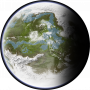 star_system:snowballearthsphere-1.png