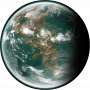 star_system:desert-habitable-a.png