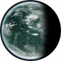 star_system:oceanic-2.png