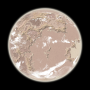 star_system:desert_world_sphere_a.png