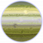 star_system:jovian_g.png