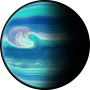 star_system:blue_green_gas_giant.png