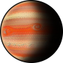 star_system:gas_giant_juppy.png