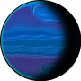 star_system:blue_gas_giant23.png