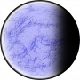 star_system:icynew-2.png