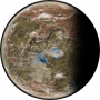 star_system:hothouse_earth2.png