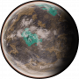 star_system:mars-5.png