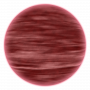 star_system:red_gas_giant1.png